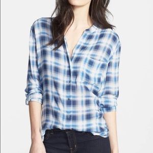 James Perse Bundle/Lot